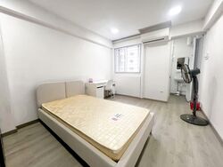 Blk 411 Hougang Avenue 10 (Hougang), HDB 4 Rooms #559559691